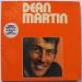 Dean Martin - The Most Beautiful Songs Of Dean Martin