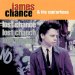 James Chance & The Contortions - Lost Chance