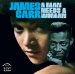 James Carr - A Man Needs A Woman