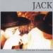 Jack - The End Of The Way It's Always Been