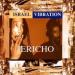 Israel Vibration - Jericho