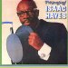 Isaac Hayes - Presenting Isaac Hayes