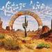 New Riders Of Purple Sage - Vintage N R P S