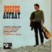 Aufray Hugues - A Bientot Nous Deux (18)