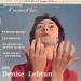 Lebrun Denise - Et Maintenant (6)
