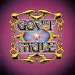 Gov't Mule - Live... With A Little Help From Our Friends