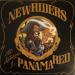 New Riders Of The Purple Sage (73) - The Adventures Of Panama Red