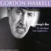 Gordon Haskell - Harry's Bar