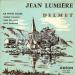 Lumiére Jean - La Petite église (2)