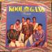 Kool & Gang - Forever