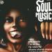 Soul Hits Vol.2 - Philly Soul Corporation