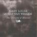 Gary Lucas And Jozef Van Wissem - The Universe Of Absence