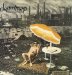 Supertramp - Crisis? What Crisis?