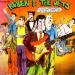 Frank Zappa & The Mothers Of Inventions - Cruising With Ruben & The Jets
