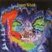 Jasper Wrath - Jasper Wrath