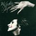 Kinks - Sleepwalker