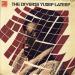 Yusef Lateef - The Diverse Yusef Lateef