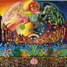 Incredible String Band - 5000 Spirits Or Layers Of Onion