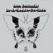 Iron Butterfly (68a) - In-a-gadda-da-vida