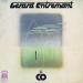 Entremont Gérard - Gérard Entremont & Co