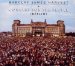 Barclay James Harvest - Concert For The People: Berlin