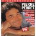 Pierre Perret - Les Plus Grands Succes