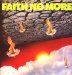 Faith No More - The Real Thing