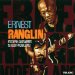 Ernest Ranglin - Modern Answers To Old Problems