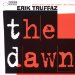 Erik Truffaz - The Dawn