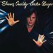 Cassidy Shaun - Under Wraps