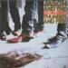 Jason And The Sorchers - Thunder And Fire