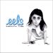 Eels - Beautiful Freak