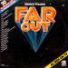 Various Artists - Far Out