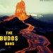 Budos Band - Budos Band