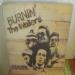 Bob Marley & Wailers - Burnin