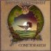 Barclay James Harvest - Barclay James Harvest - Gone To Earth -