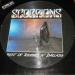 Best Of Rockers N' Ballads - Scorpions