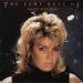 Kim Wilde - The Very Best Of Kim Wilde