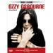 Ozzy Osbourne - Music Legends Ozzy Osbourne Crazy World