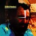 Eddie Palmieri - Unfinished Masterpiece