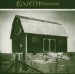 Earth - Hex : Or Printing In The Infernal Method