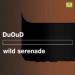 Duoud - Wild Serenade