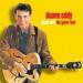 Duane Eddy - Dance With The Guitar Man