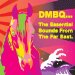 D M B Q... - Essential Sounds From Far East