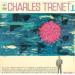 Trenet, Charles - Charles Trenet, Volume 1