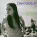 Dinosaur Jr. - Green Mind