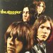 Stooges - Stooges