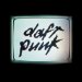 Daft Punk - Human After All