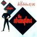 The Stranglers - The Collection 1977-1982