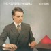 Gary Numan & Tubeway Army - Pleasure Principle